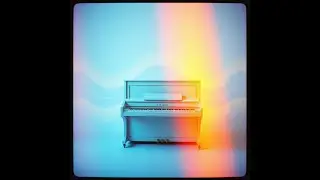 Piano Pulse | High-Energy EDM