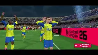 al nssr 