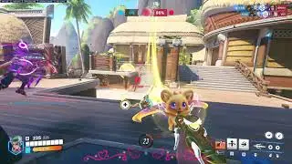 Overwatch 2 Live Stream (43)
