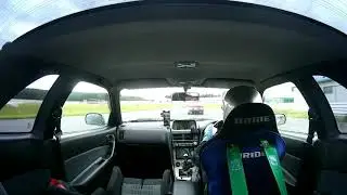 日産祭　募集PV4