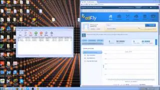 how to make fast money with adfly