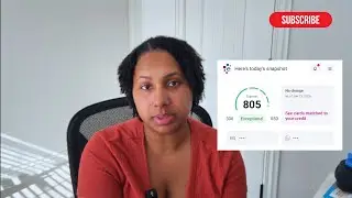 Perfect Credit But Denied A Loan?