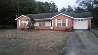 Owner Financed Homes-Owner Financed Homes For Sale-Rent to Own-FSBO-Seller Financed Homes