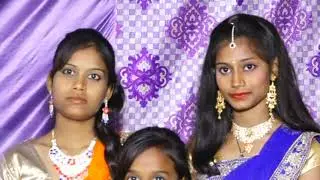 Pinku kumar Ki Shaadi Ki video