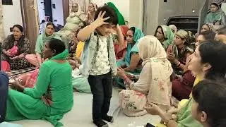 जय माता रानी 🌹🌹का भजन 🌹🌹 बहुत ही खूबसूरत भजन 🌹🌹