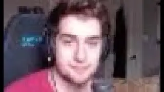tattlebtw plays majora's mask randomizer (3/27/20)