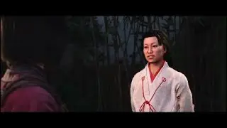 Assassin's Creed Shadows - Ein Abend in Outsu - Komplette Quest Cutscenes & Highlights - Deutsch
