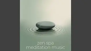 Japanese Zen Garden Foundation