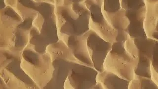 Passenger / Sandstorm // LYRICS // ESPA&Ntilde;OL