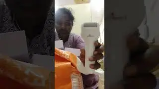 Amazon product death skin remover 🦶#amazonfinds #callustreatment #goodproduct #CSKcouple #shortvideo