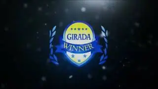 #UNBOXING Girada Winner- Giuseppe Cannata - Iphone X 64