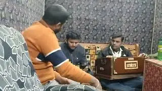 तोहसे मिलल जे अखियां त बुझली की प्यार का ह