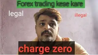 forex trading for beginnersforex tradingforex liveforex trading appforex trading for beginners full