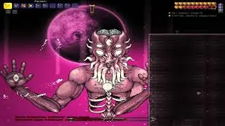 Terraria - Edit ( X-SLIDE )