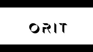 Orit ft. J Branco- I Don't know