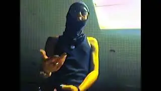 (FREE) P6ICK x SURIYA 