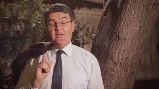 SZILÁGYI SÁNDOR  - AZ ASSZONY HA VESZEKSZIK