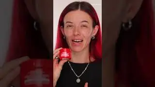 Обострение экземы?