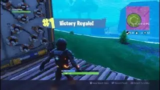 20Vs20 Gameplay Funny ending