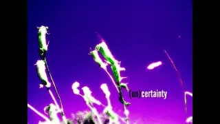 States of Affinity: 
