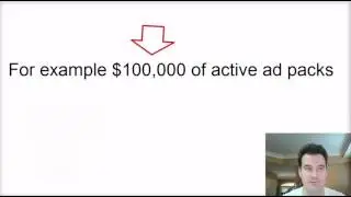 My 24 Hour Income Explanation with Lionel Walker