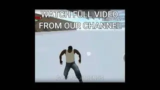 GTA Copied Android Game😂😂 #GTAANDROID #GTA5MOBILE #GTA5ANDROID #GTACOPIEDGAME #GTAFUNNYGAME
