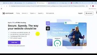 7. PPC Sales Ads | Google Ads full course 2025 | Open skill developments