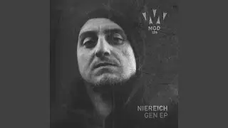 Gen IV (Original Mix)