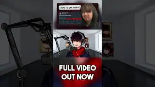 When FPSRussia Completely Disappeared From YouTube #videoessay #youtubedrama #fpsrussia