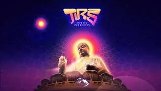 Psy TRS - Mystic Gathering [Full EP]