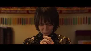 映画『九龍ジェネリックロマンス』SPOT【令子編】絶賛公開中！