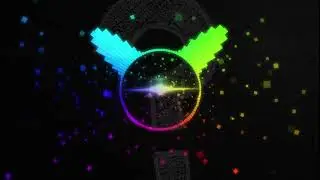 Zolrah - MAGDONAL FRIES AT 3AM (Riddim?)