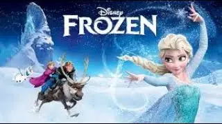 [ RESULTS ] Frozen Full Fandub Cast List!