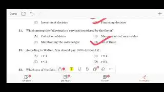 KERALA PSC STATE TAX OFFICER EXAM PROVISIONAL ANSWER KEY RELEASED|KERALA PSC STO APRIL 11 ANSWER KEY