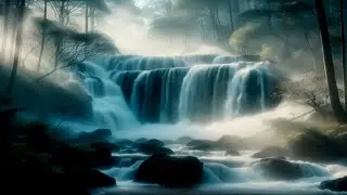 BEDTIME MUSIC RAIN AND PIANO WITH MEDITATION SLEEP MUSIC TO RELAX MIND BODY FOR PEACEFUL NIGHTS