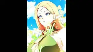 New Manhwa ✨ | A Barbarian&rsquo;s Adventure in a Fantasy World | #manhwa #shorts #manhwaedit