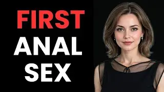 The Night I&rsquo;ll Never Forget | Fiction Voice Narrative Storytelling| A True Infidelity Story