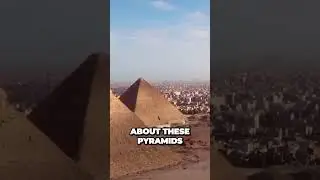 Unlocking the Secrets How Pyramids Inspired Nikola Teslas Revolutionary Inventions