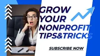 Digital Transformation in Nonprofits Success Stories