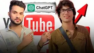 Viral Title Writing Tricks | Sourav Joshi Vlogs Style #souravjoshivlogs 