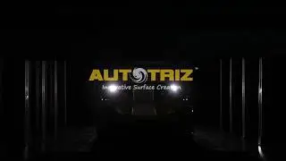 AUTOTRIZ- Innovative Surface Protection for Automotive Application