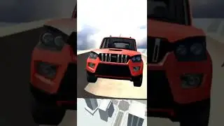 Disney channel Se video aana band ho gaya na bhai please Indian bike driver 3D video #viral #10000