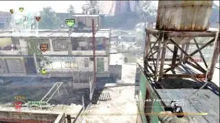 Best of Alux #7