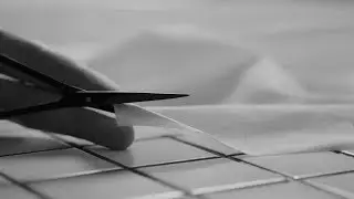 How to Fix a Hole in a Shirt - ASKET Repair Guide
