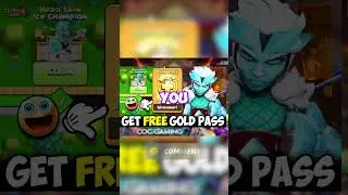 How To Get The Dark Minion Queen Skin In Clash Of Clans For FREE in 2025! #clashofclans #clash