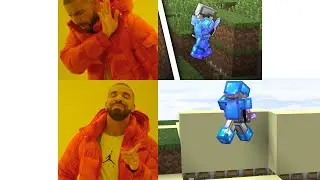 Hypixel UHC's Improved 