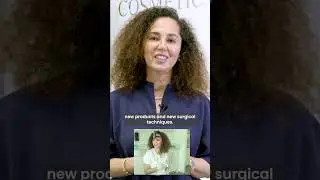 Cosmetic Gynecology Course
