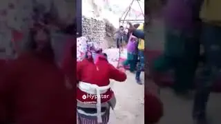 Nigim