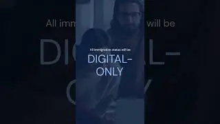 UK_Immigration_Tightens_2026.mp4