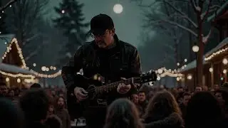 Tony Miller Band | Live Sessions